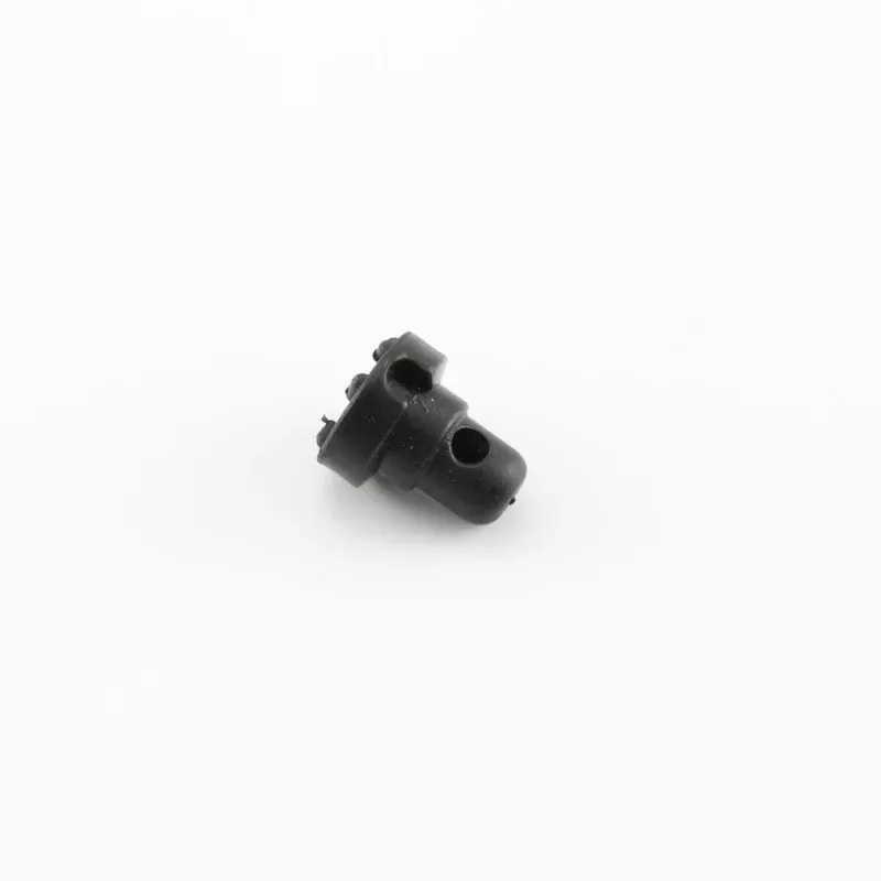 2-Way Diffuser Nozzle for Pressurized Filter Baskets