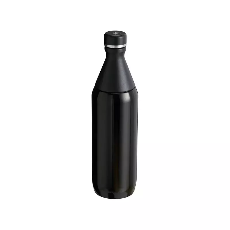 20-oz-all-day-slim-bottle-black-2-0-gloss 20 oz All Day Slim Bottle Black 2.0 Gloss