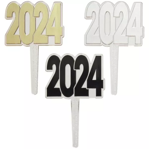 2024-cupcake-picks-12-picks 2024 Cupcake Picks - 12 Picks