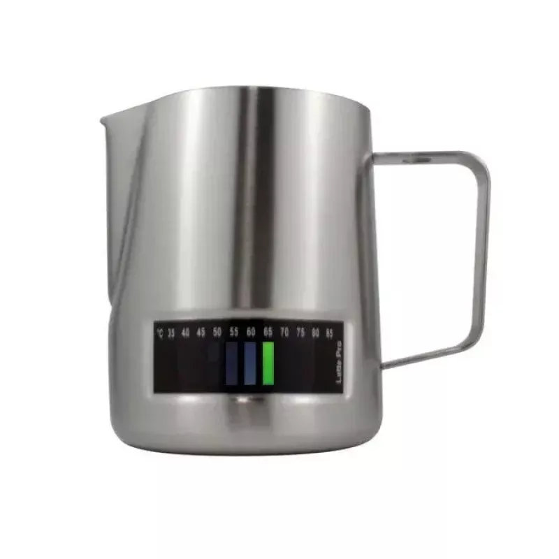 20oz-rhino-latte-pro-milk-pitcher 20oz Rhino Latte Pro Milk Pitcher