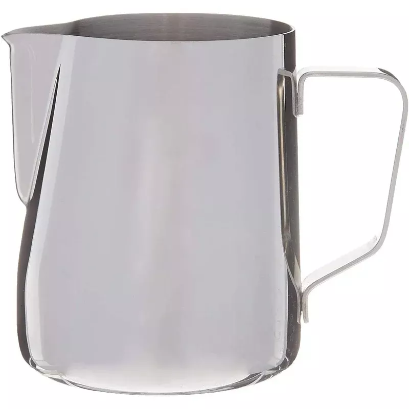20oz-rhino-pro-milk-pitcher 20oz Rhino Pro Milk Pitcher