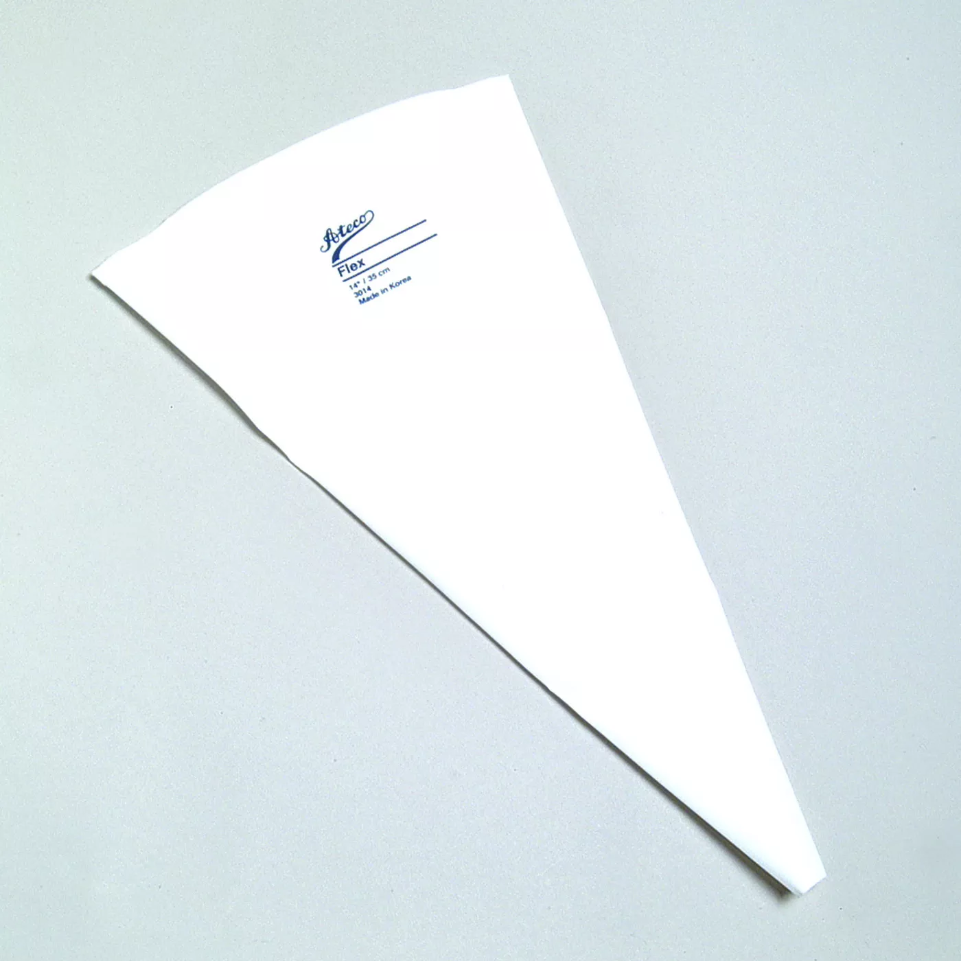 21-ateco-flex-bag 21" Ateco Flex Bag
