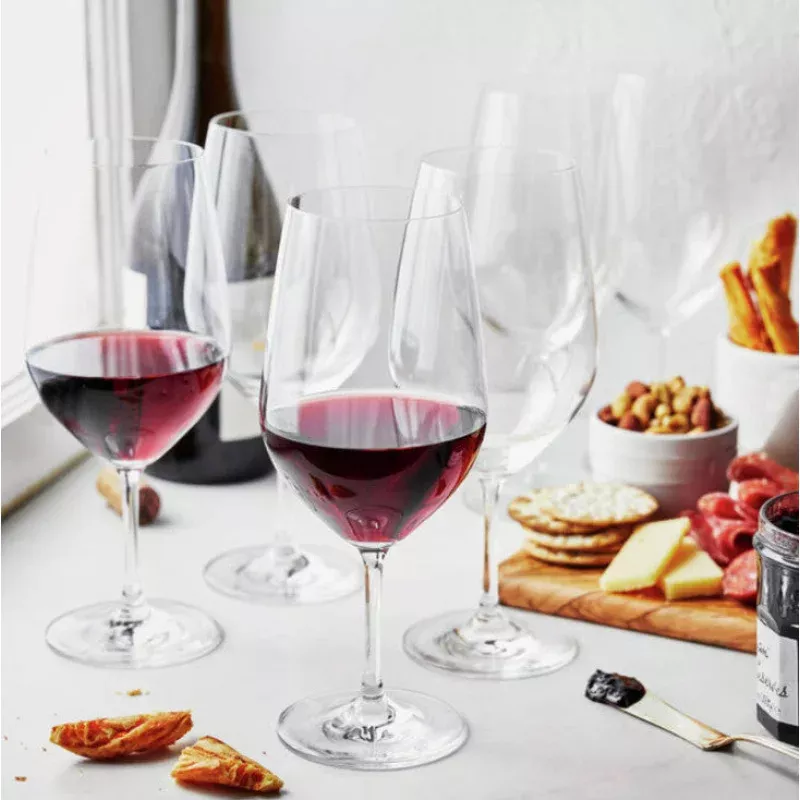 21-ozprdicat6-pc-bordeaux-grand-set 21-ozPrdicat6-pc Bordeaux Grand Set