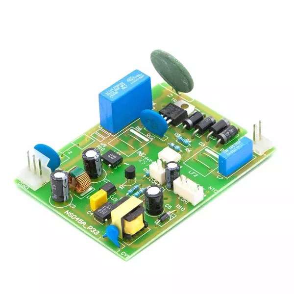 230v-power-board-vario-w-9061 230v Power Board (Vario-W) 9061