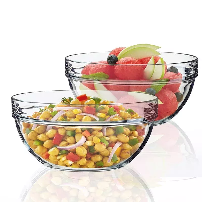 23cm Stackable Bowl