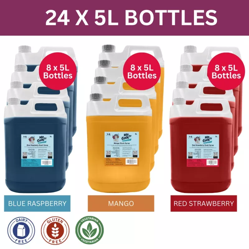 24-pack-favourites-syrup-bundle-blue-red-mango 24-Pack Favourites Syrup Bundle Blue, Red & Mango