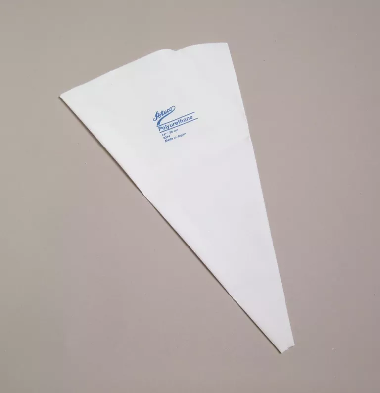 24-polyurethane-piping-bag-3324 24" Polyurethane Piping Bag#3324