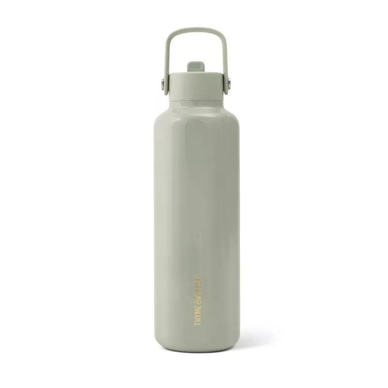 24oz Cleo Bottle – Mint