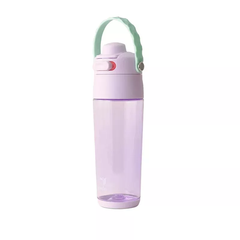 24oz-tritan-water-bottle-light-purple 24oz Tritan Water Bottle – Light Purple