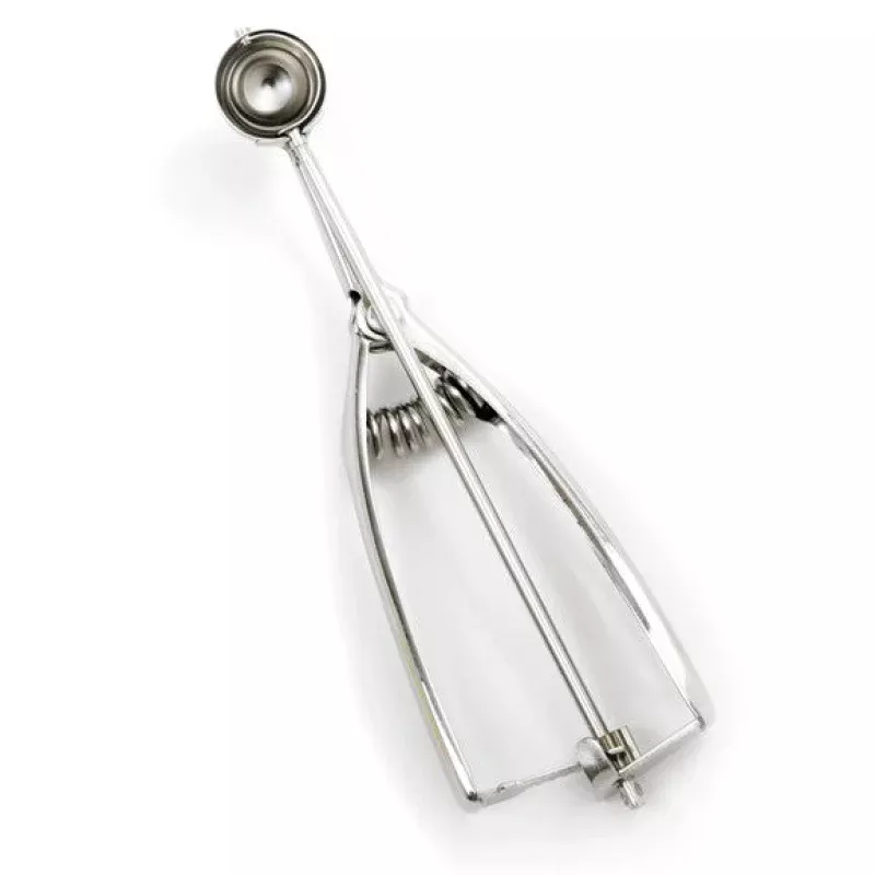 25-mm-ss-scoop 25 mm SS Scoop