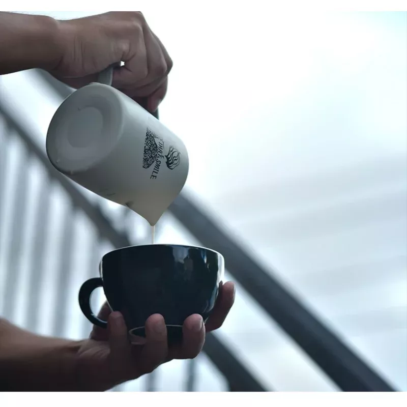 28-ujae-x-wpm-milk-pitcher #28 UJAE x WPM Milk Pitcher