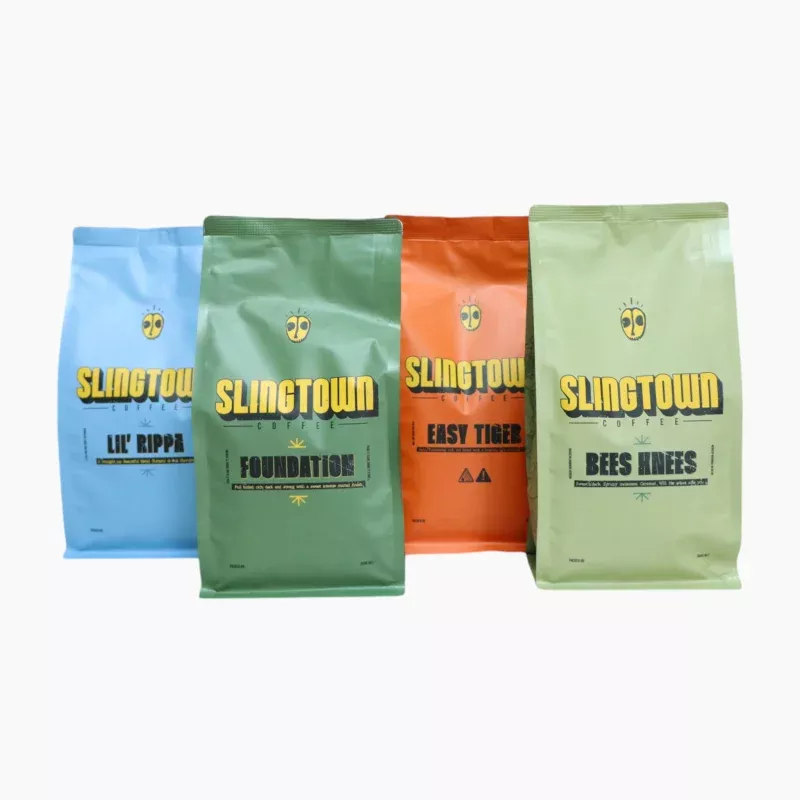 2kg-bundle-box 2kg Bundle Box