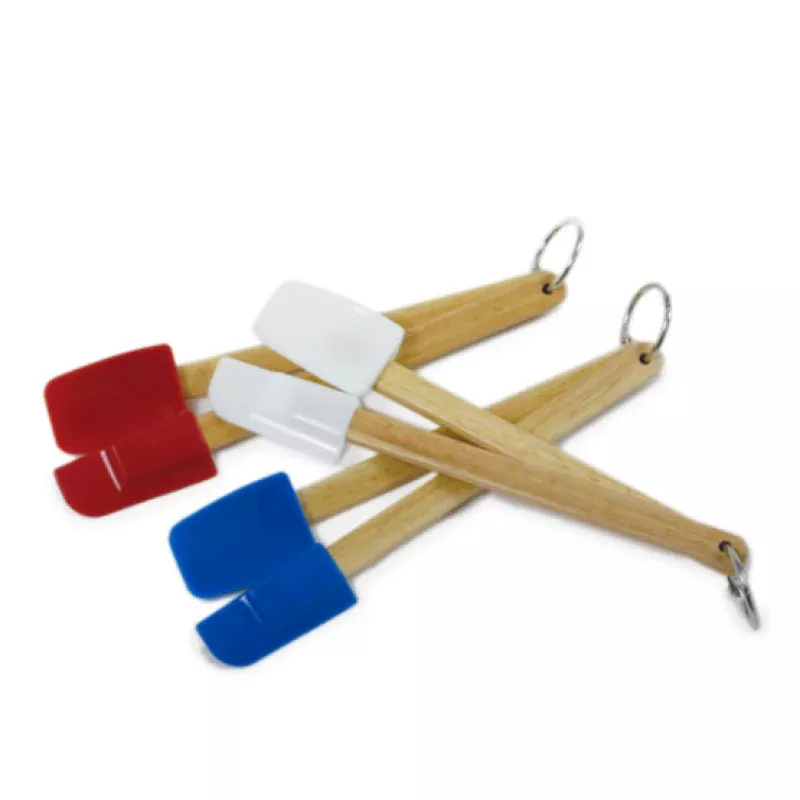 2pc-mini-spatula-set 2pc Mini Spatula Set