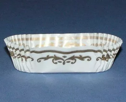 3-125-inch-danish-eclair-cups-28ish 3.125 Inch Danish Eclair Cups - 28ish