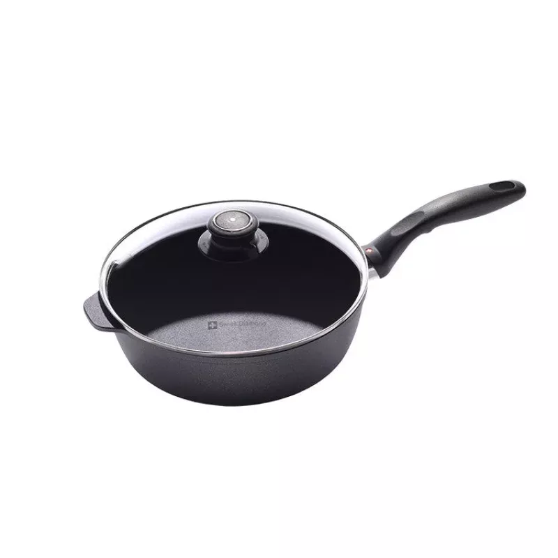 3-2-qt-saute-pan-with-lid-non-stick –3.2 qt Saute Pan with Lid Non Stick