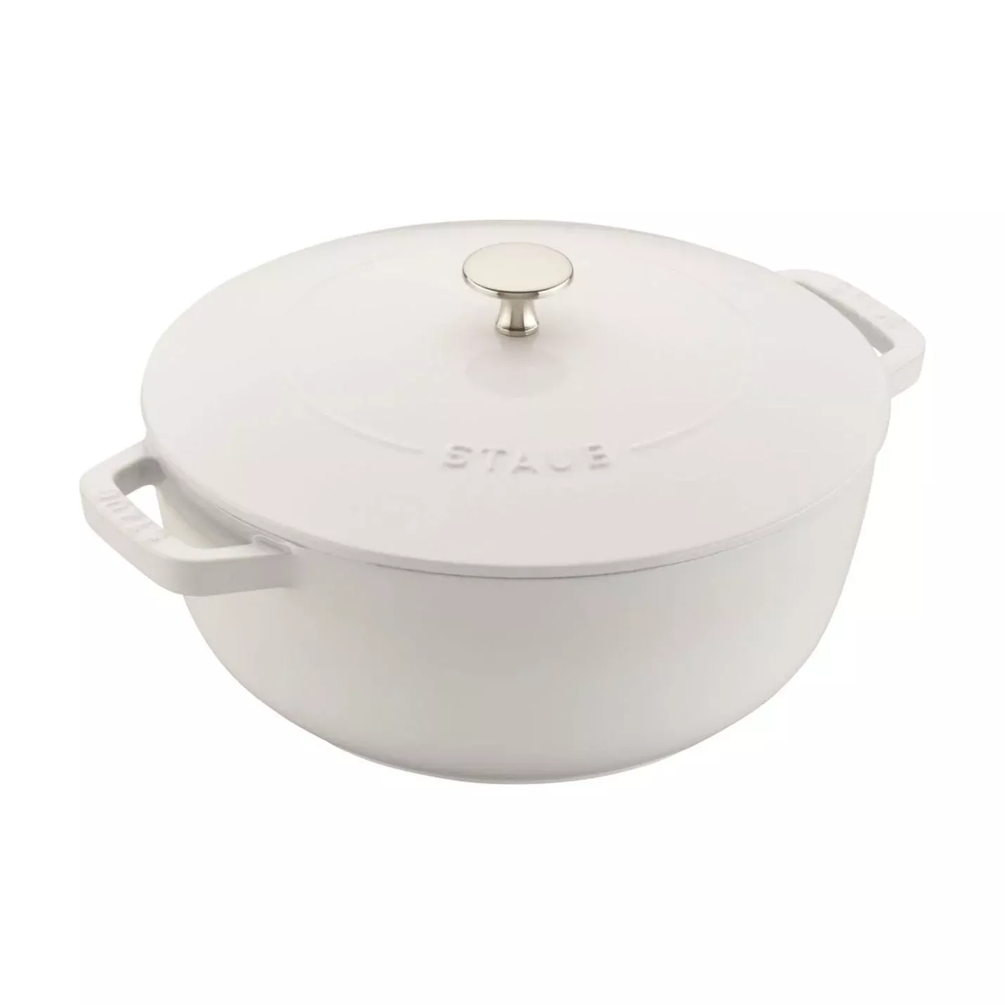 3-75-qt-essential-french-oven 3.75 QT - Essential French Oven