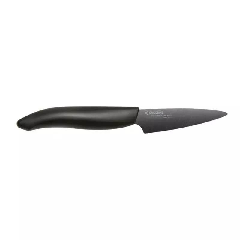 3-black-on-black-paring-knife 3″ Black on Black Paring Knife