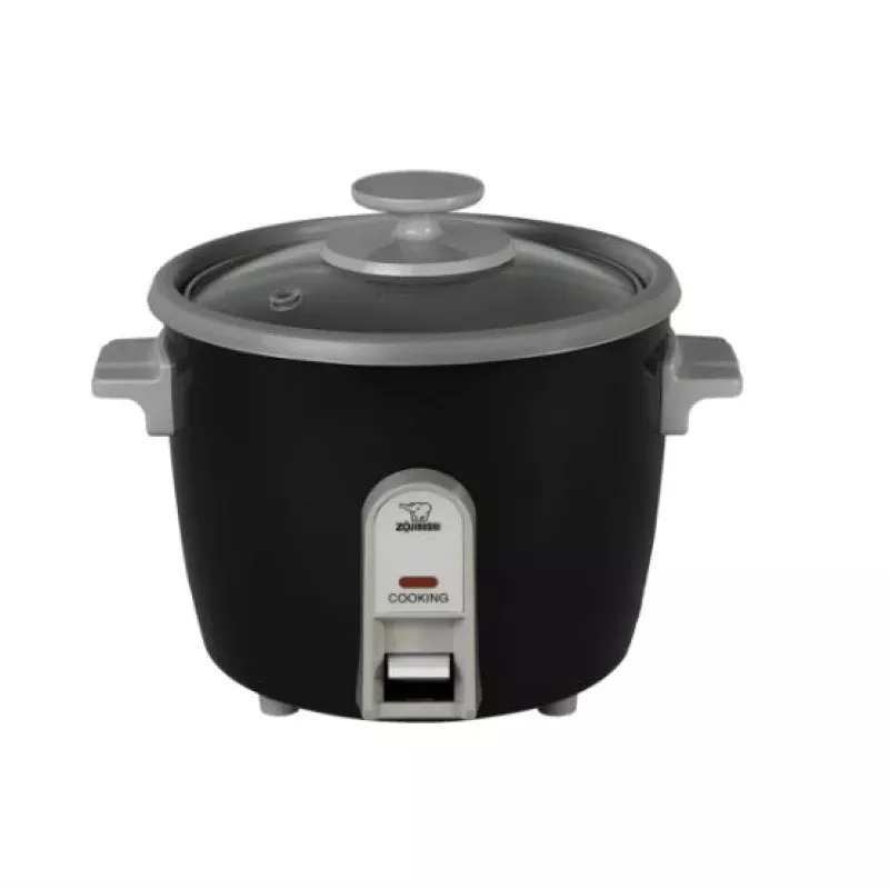 3-cup-black-rice-cooker 3 Cup Black Rice Cooker