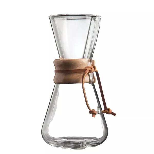 3-cup-classic-chemex 3-cup Classic – Chemex