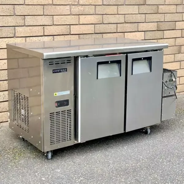3-door-pre-owned-juggler-milk-dispenser-system 3 Door Pre Owned Juggler Milk Dispenser System