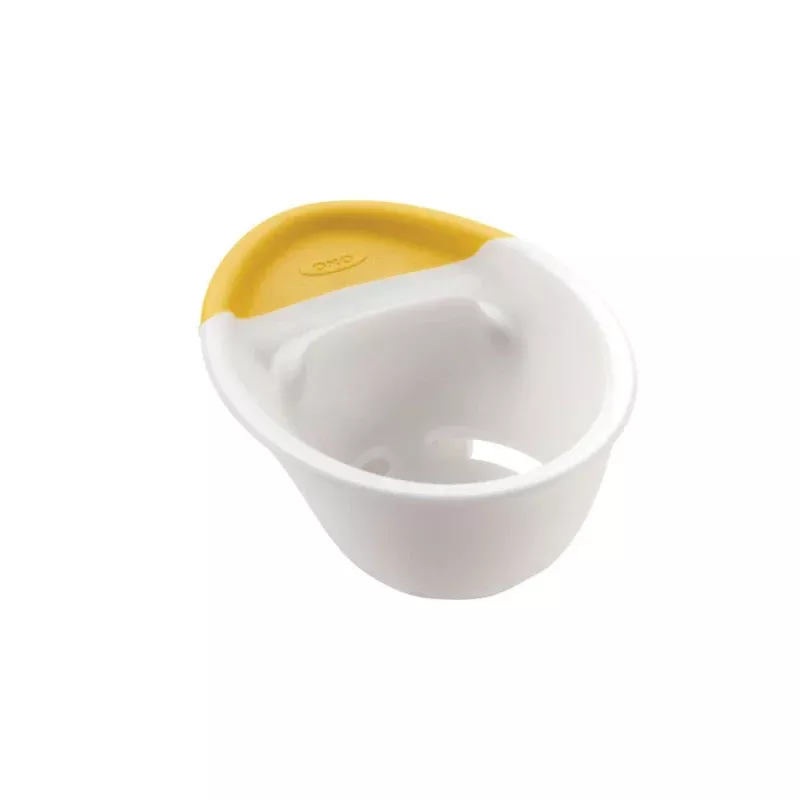3-in-1-egg-separator 3 In 1 Egg Separator