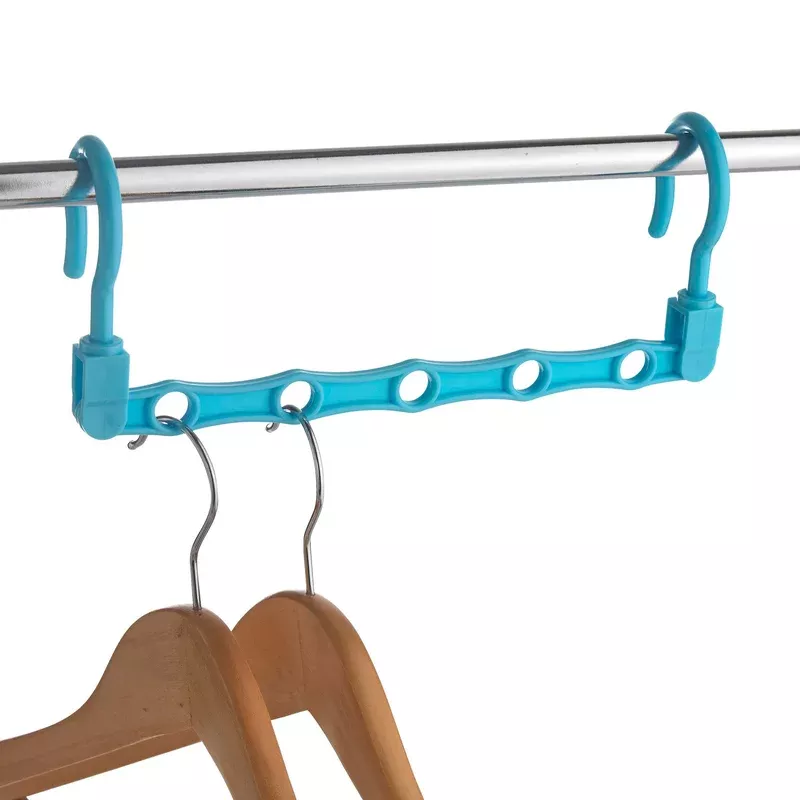 3-laundry-multi-hangers 3 Laundry Multi-Hangers
