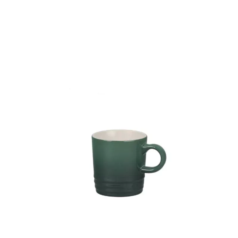 3-oz-espresso-mug-artichaut 3 oz. Espresso Mug – Artichaut