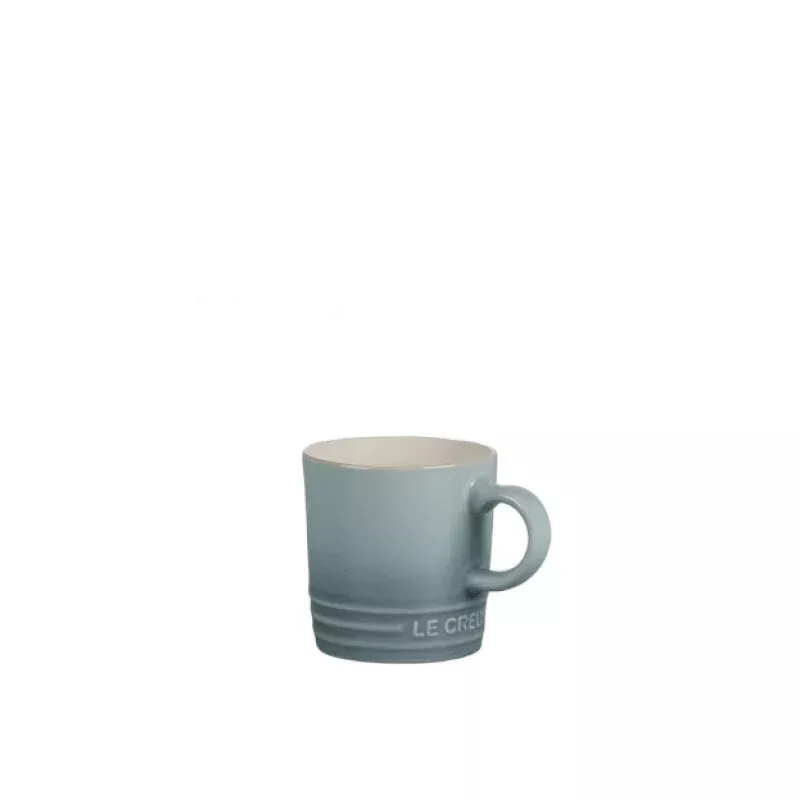 3-oz-espresso-mug-sea-salt 3 oz. Espresso Mug – Sea Salt