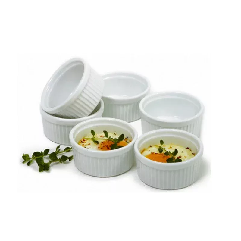 3-oz-ramekin 3 oz Ramekin