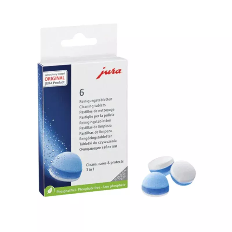 3-phase-cleaning-tablets 3-phase cleaning tablets