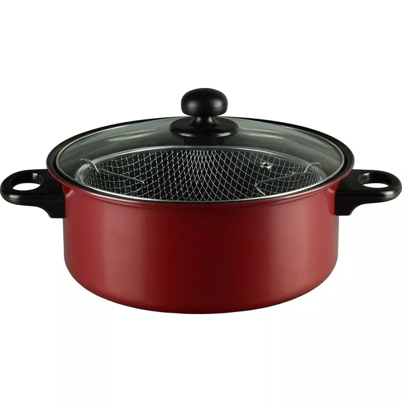 3-piece-deep-fryer-set 3-Piece Deep Fryer Set