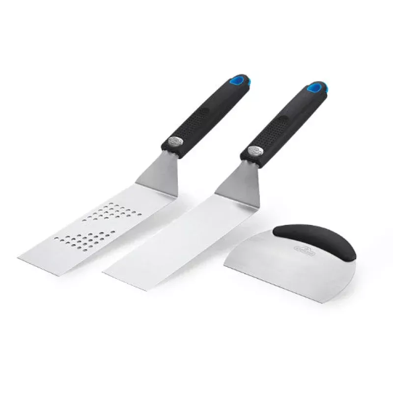 3-piece-plancha-toolset 3 Piece Plancha Toolset