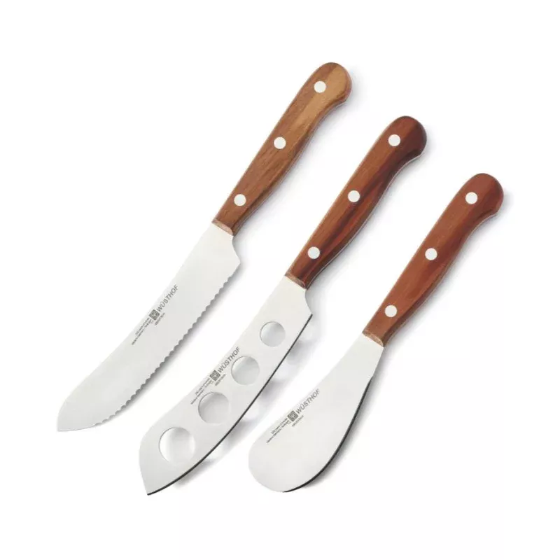 3-piece-plum-handle-charcuterie-set 3-Piece Plum Handle Charcuterie Set
