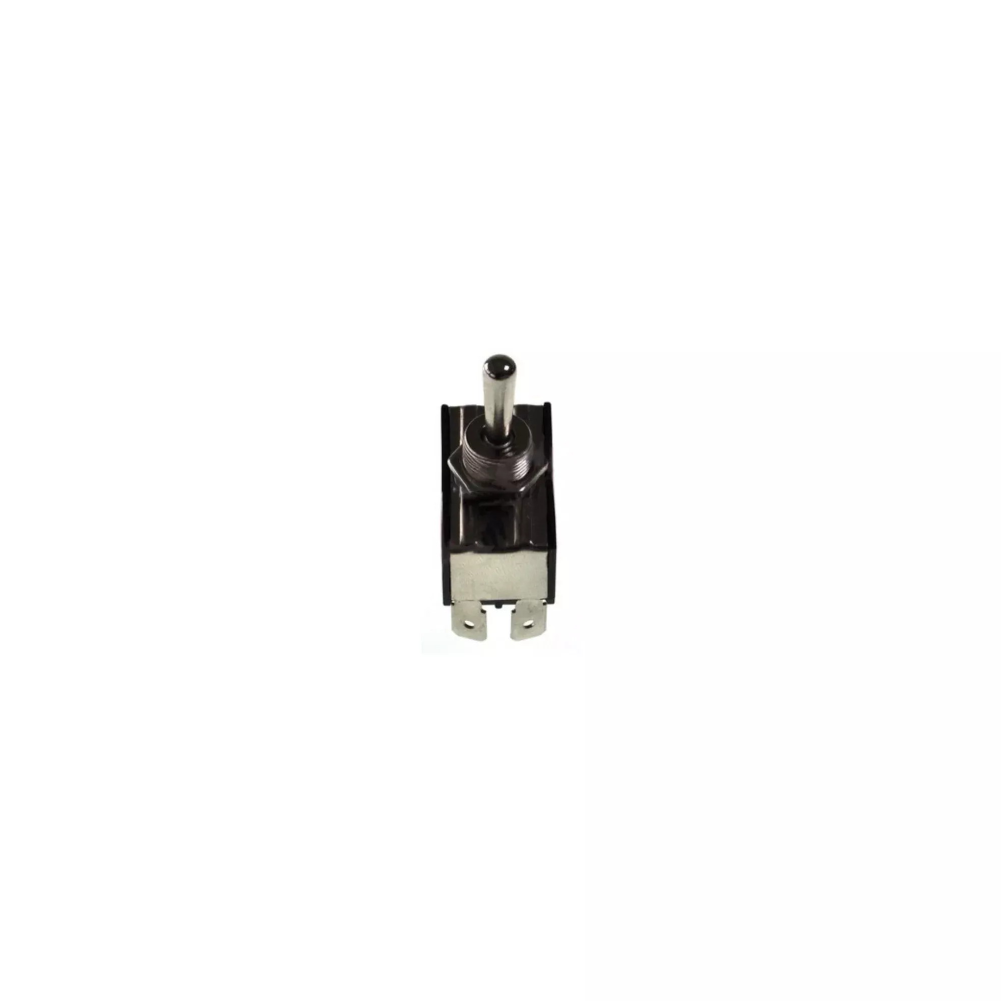 3-position-switch-i-2213 3 Position Switch (i.2213)