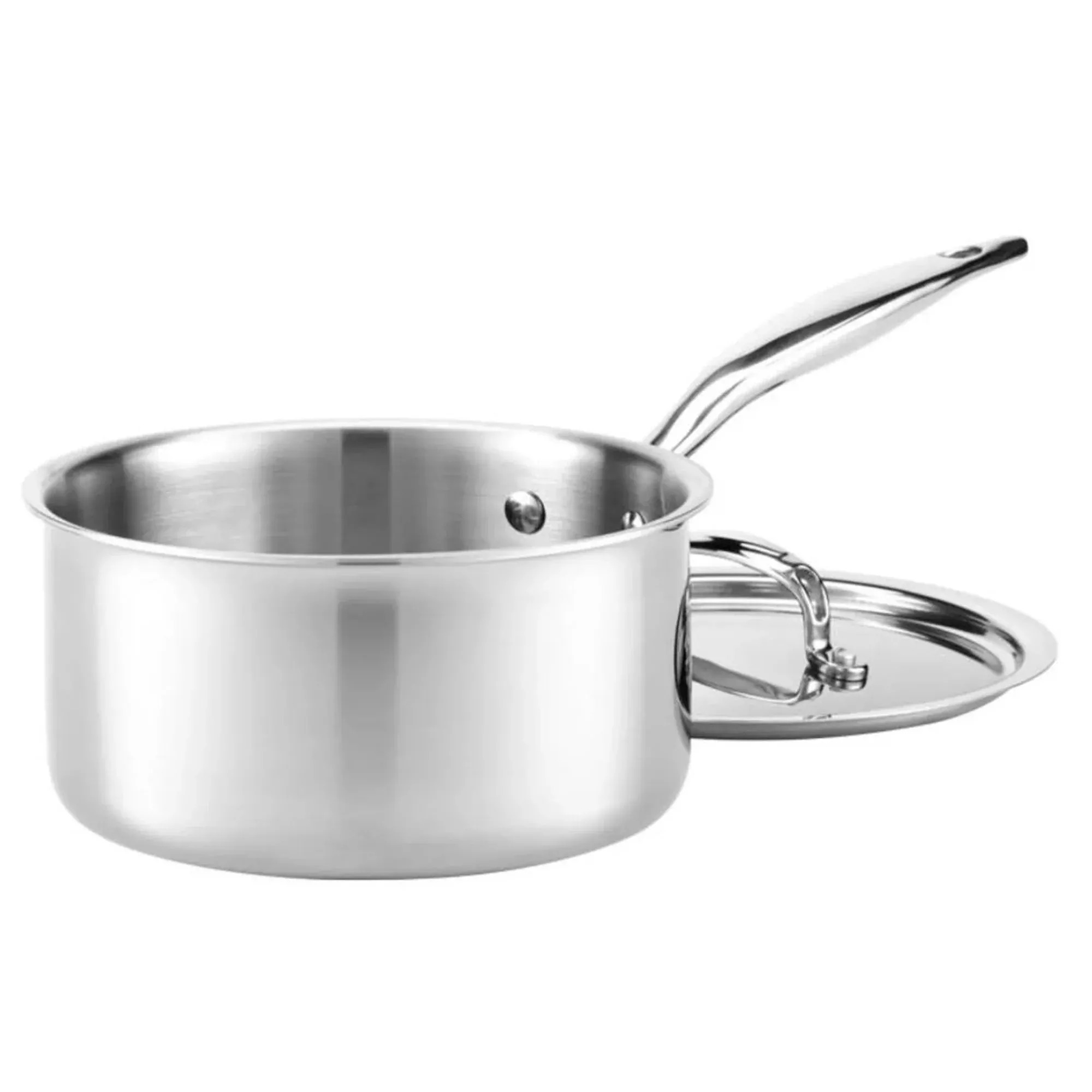 3-qt-saucepan-with-lid 3 QT Saucepan with Lid