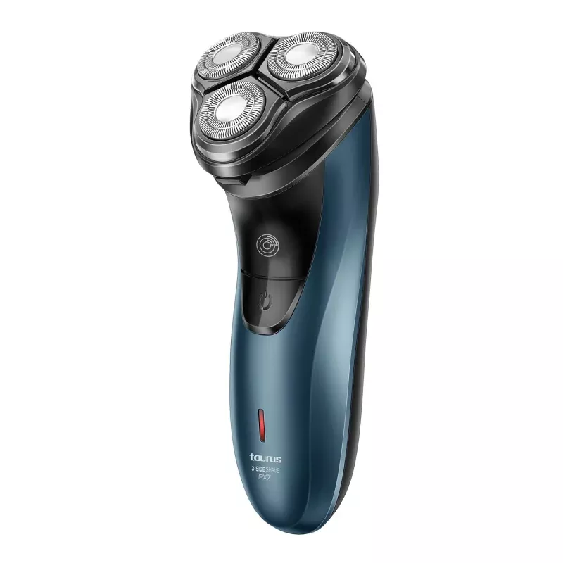 3-side-shave-ipx7 3 SIDE SHAVE IPX7