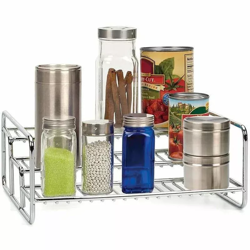 3-tier-can-rack 3- Tier Can Rack