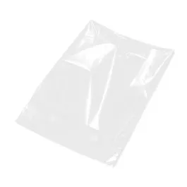 3-x-5-clear-poly-bag-100-pieces 3 x 5 Clear Poly Bag - 100 pieces