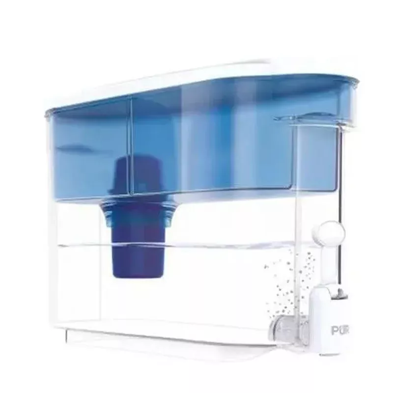 30-cup-water-dispenser-filtration-system 30-Cup Water Dispenser Filtration System