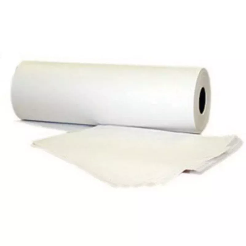 30-x-30-butcher-paper-sheet-480-bundle 30 X 30″ Butcher Paper Sheet 480/Bundle