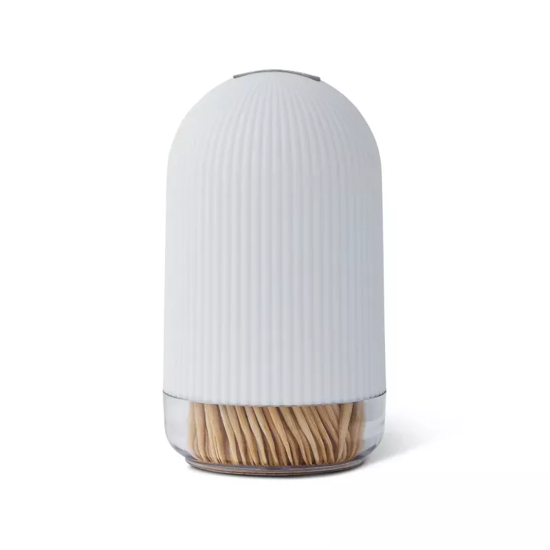 300-piece-natural-bamboo-toothpicks 300-Piece Natural Bamboo Toothpicks