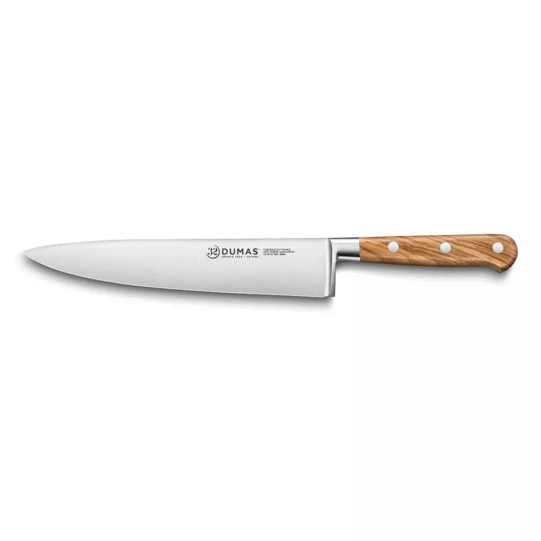 32-dumas-ideal-provencao-chef-knife-8 32 Dumas Ideal Provencao Chef Knife:8"
