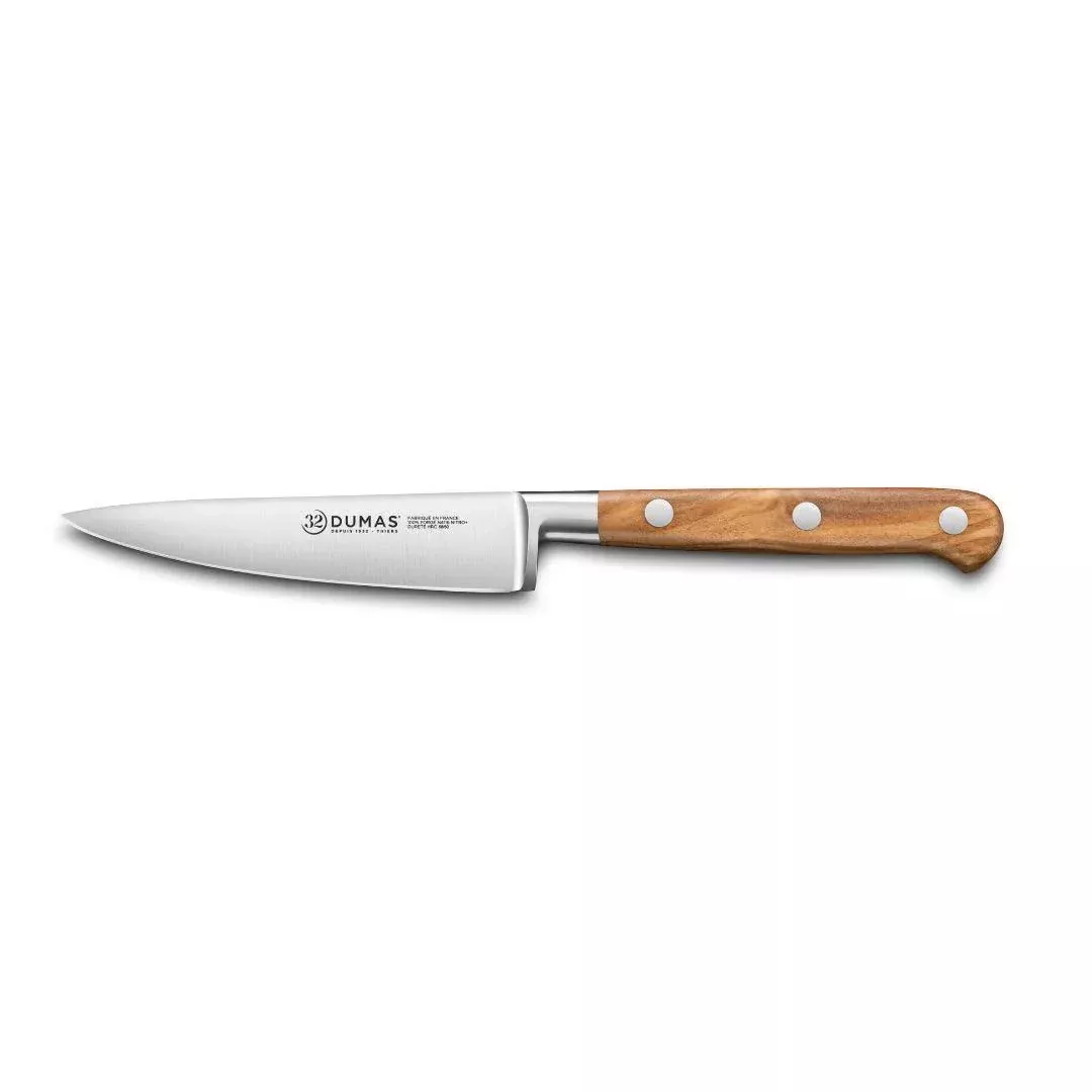 32-dumas-ideal-provencao-paring-knife-4 32 Dumas Ideal Provencao Paring Knife:4"