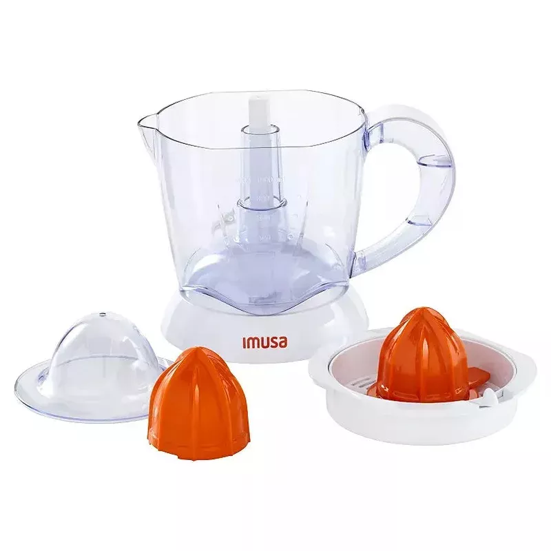 34-oz-electric-citrus-juice 34-oz. Electric Citrus Juice