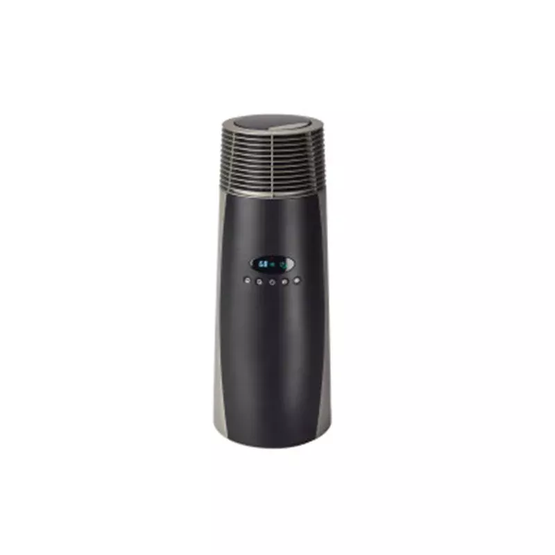 360-degree-ceramic-heater 360-Degree Ceramic Heater