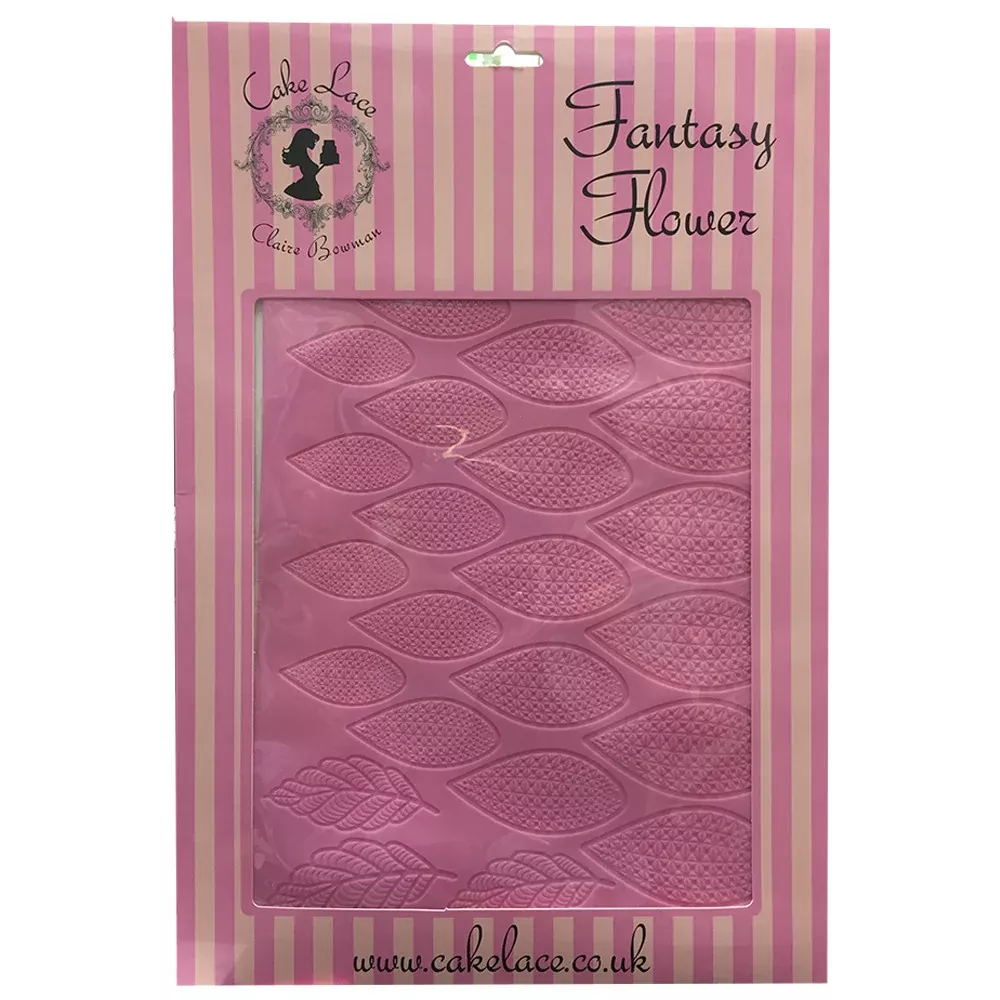 3d-lace-mat-fantasy-flowers 3D Lace Mat - Fantasy Flowers