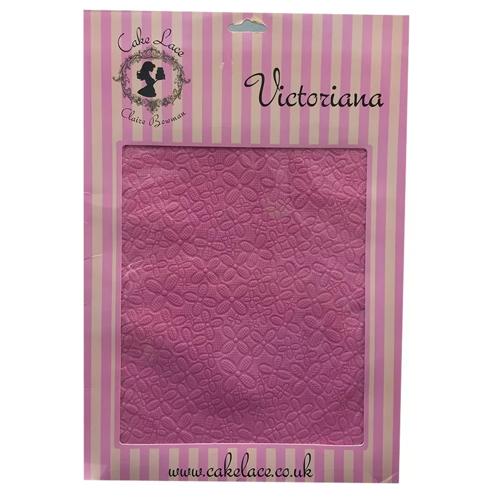 3d-lace-mat-victoriana-large 3D Lace Mat - Victoriana Large