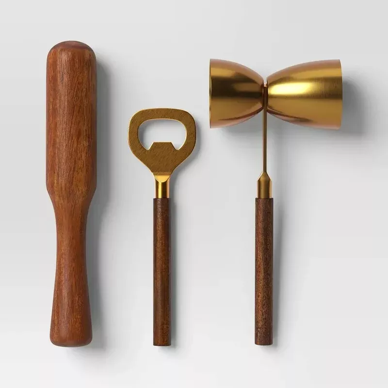 3pc-barware-set 3pc Barware Set
