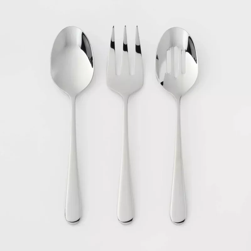 3pc-harrington-serve-set-silver 3pc Harrington Serve Set – Silver