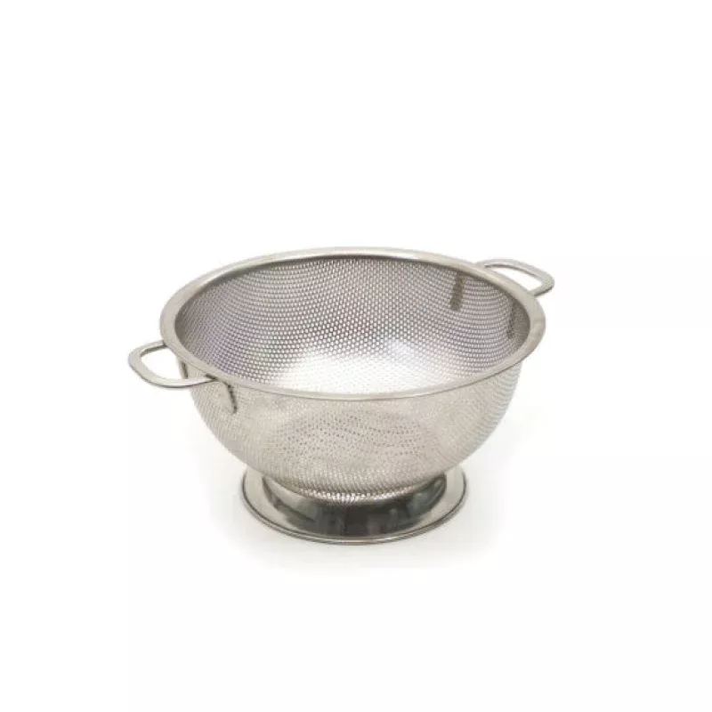 3qt-precision-colander 3qt Precision Colander